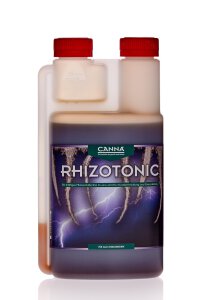 Canna Rhizotonic 500 ml