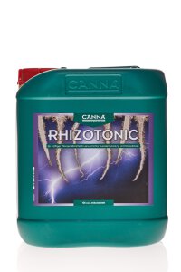 Canna Rhizotonic 5 l