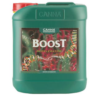 Canna Boost 5 l