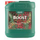 Canna Boost 5 l