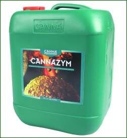 Canna Zym 10 l