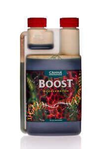 Canna Boost 500 ml