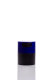 Tight Vac 0,12 l Solid