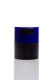 Tight Vac 0,12 l Solid