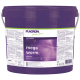 Plagron Mega Worm 5 l