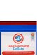 Guanokalong Pellets 1 kg