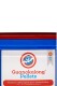 Guanokalong Pellets 1 kg