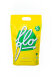 FLO Living Organics Superfood All-in-One D&uuml;nger 5 l