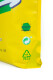 FLO Living Organics Superfood All-in-One Dünger 5 l