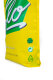 FLO Living Organics Superfood All-in-One Dünger 5 l