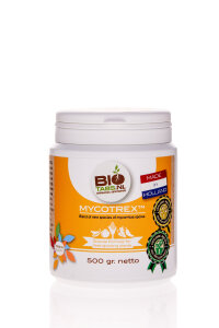 BioTabs Mycotrex 500 g