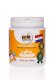 BioTabs Mycotrex 500 g