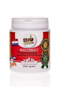 BioTabs Bactrex 250 g