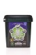 BioTabs PK Booster Komposttee 2 kg