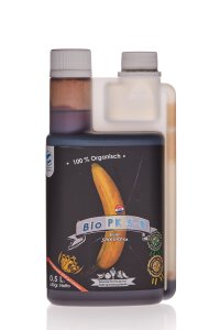 BioTabs Bio PK 5-8 500 ml