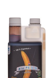 BioTabs Bio PK 5-8 500 ml