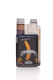 BioTabs Bio PK 5-8 500 ml
