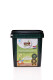 BioTabs Silicium Flash 1,25 kg