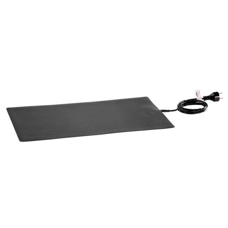 Romberg Heizmatte S 27 x 15 cm 10W
