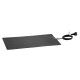Romberg Heizmatte S 27 x 15 cm 10W