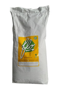 FLO Living Organics Superfood All-in-One D&uuml;nger 25 l