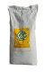 FLO Living Organics Superfood All-in-One Dünger 25 l
