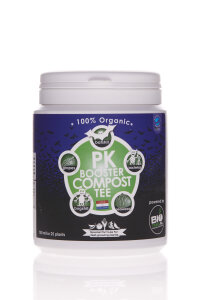 BioTabs PK Booster Komposttee 750 ml