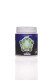 BioTabs PK Booster Komposttee 650 g