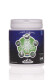 BioTabs PK Booster Komposttee 650 g