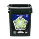 BioTabs PK Booster Komposttee 9000 ml