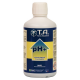 T. A. pH Up, zur pH-Wert-Anhebung, 0,5 L