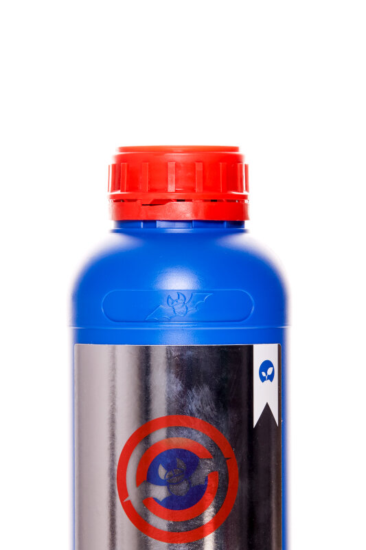 Guanokalong Kalong Grow 1 l, 19,90