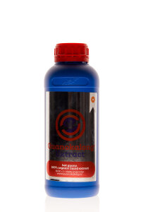 Guanokalong Extract Taste Improver 1 l