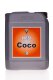 Hesi Coco 10 l