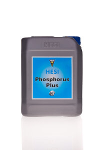Hesi Phosphor Plus 10 l
