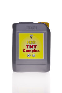 Hesi TNT Complex 10 l
