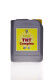 Hesi TNT Complex 10 l