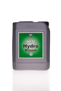 Hesi Hydro Bl&uuml;te 5 l