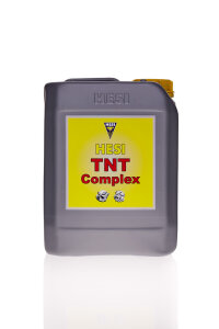 Hesi TNT Complex 5 l