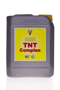 Hesi TNT Complex 5 l