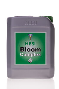 Hesi Bl&uuml;h Complex 5 l