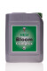 Hesi Blüh Complex 5 l