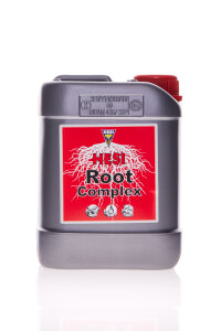 Hesi Wurzel Complex 2,5 l