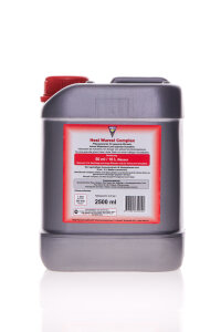 Hesi Wurzel Complex 2,5 l