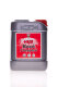 Hesi Wurzel Complex 2,5 l