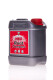 Hesi Wurzel Complex 2,5 l