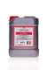 Hesi Wurzel Complex 2,5 l