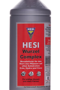 Hesi Wurzel Complex 1 l