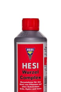 Hesi Wurzel Complex 500 ml