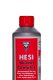 Hesi Wurzel Complex 500 ml